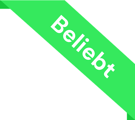 This is the pricing badge